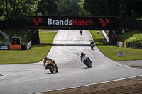 brands-hatch-photographs;brands-no-limits-trackday;cadwell-trackday-photographs;enduro-digital-images;event-digital-images;eventdigitalimages;no-limits-trackdays;peter-wileman-photography;racing-digital-images;trackday-digital-images;trackday-photos